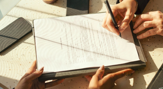 California Wealth Tax Proposal